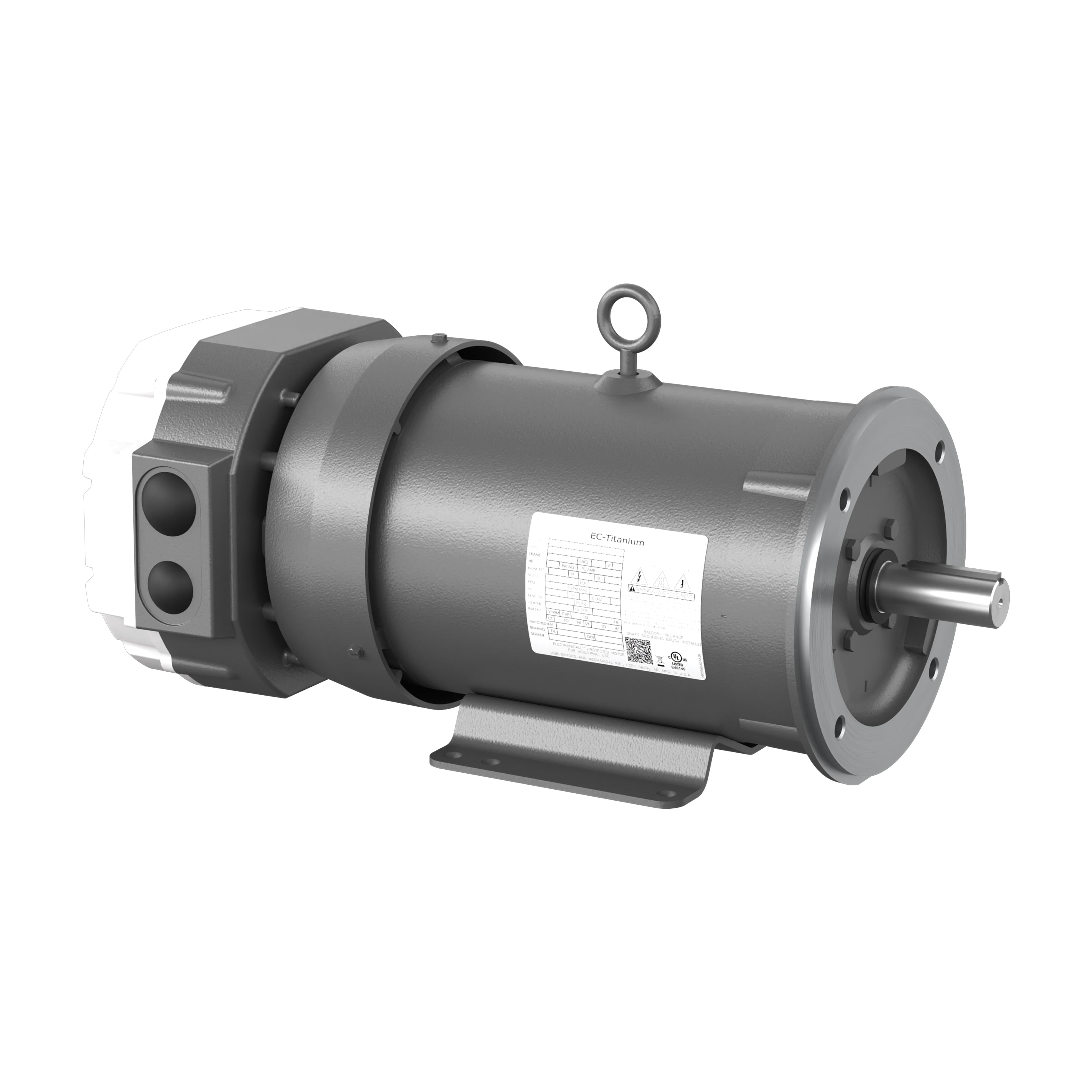 ECS100A4H7EB4