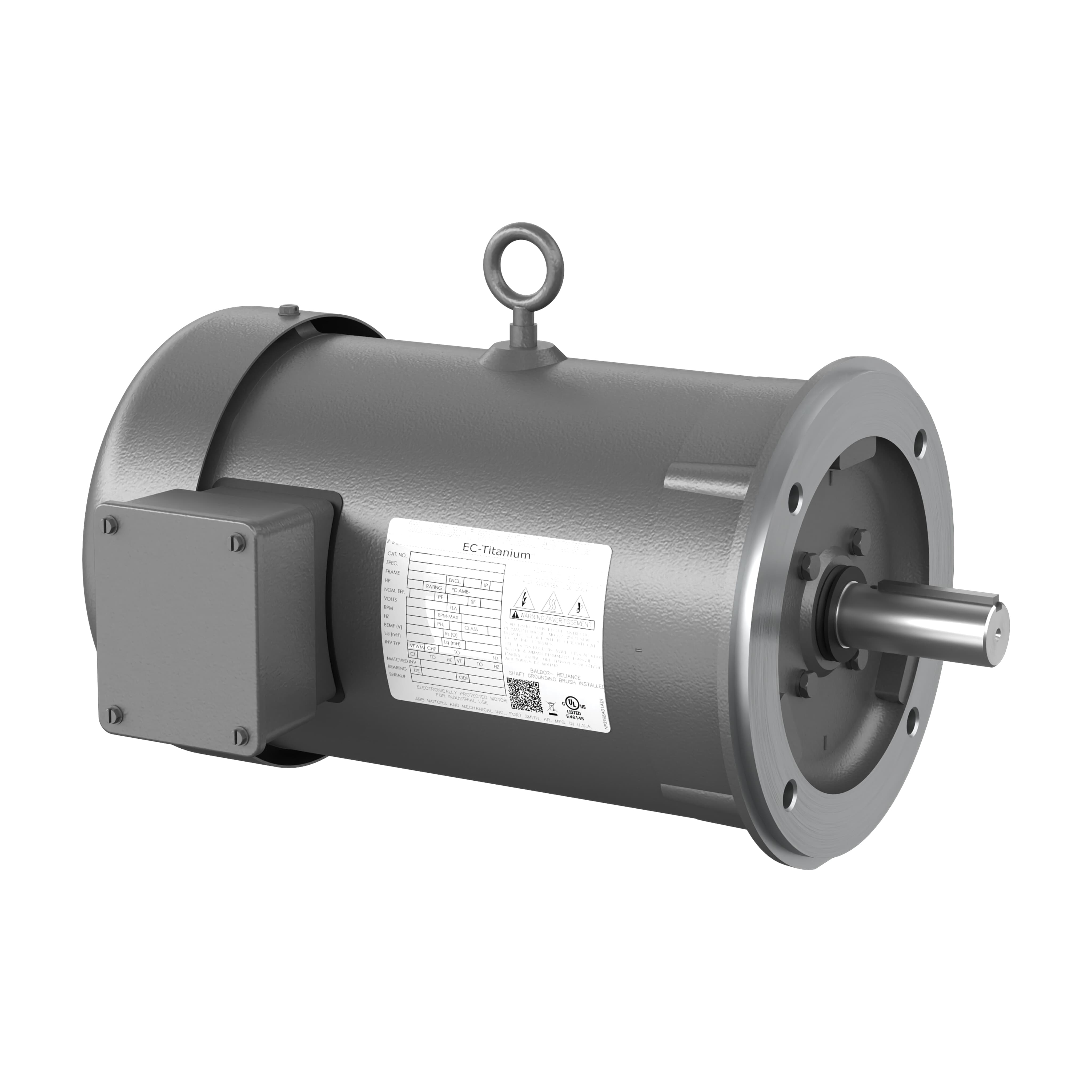 ECS101M0H5EC4