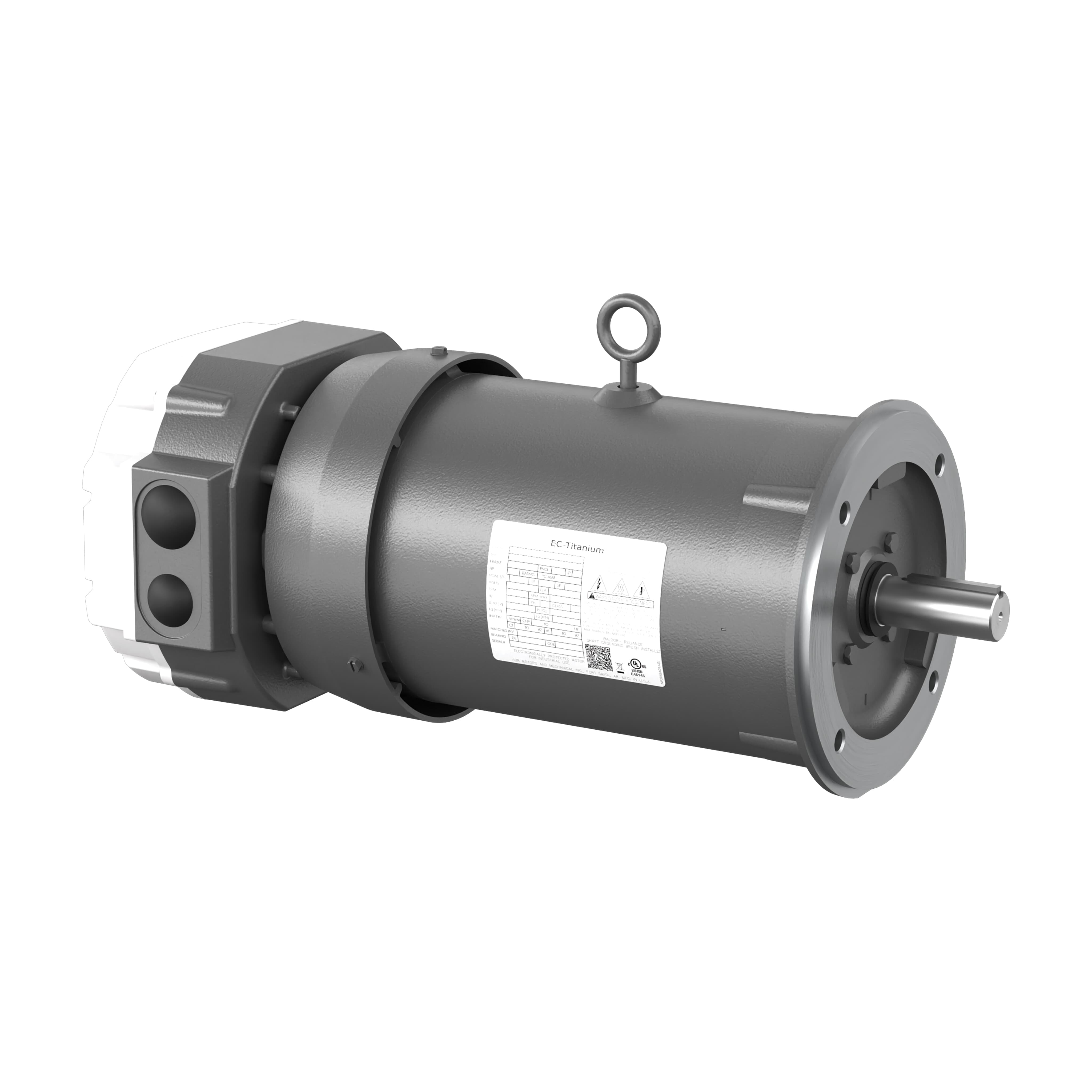 ECS100A4H7EC4