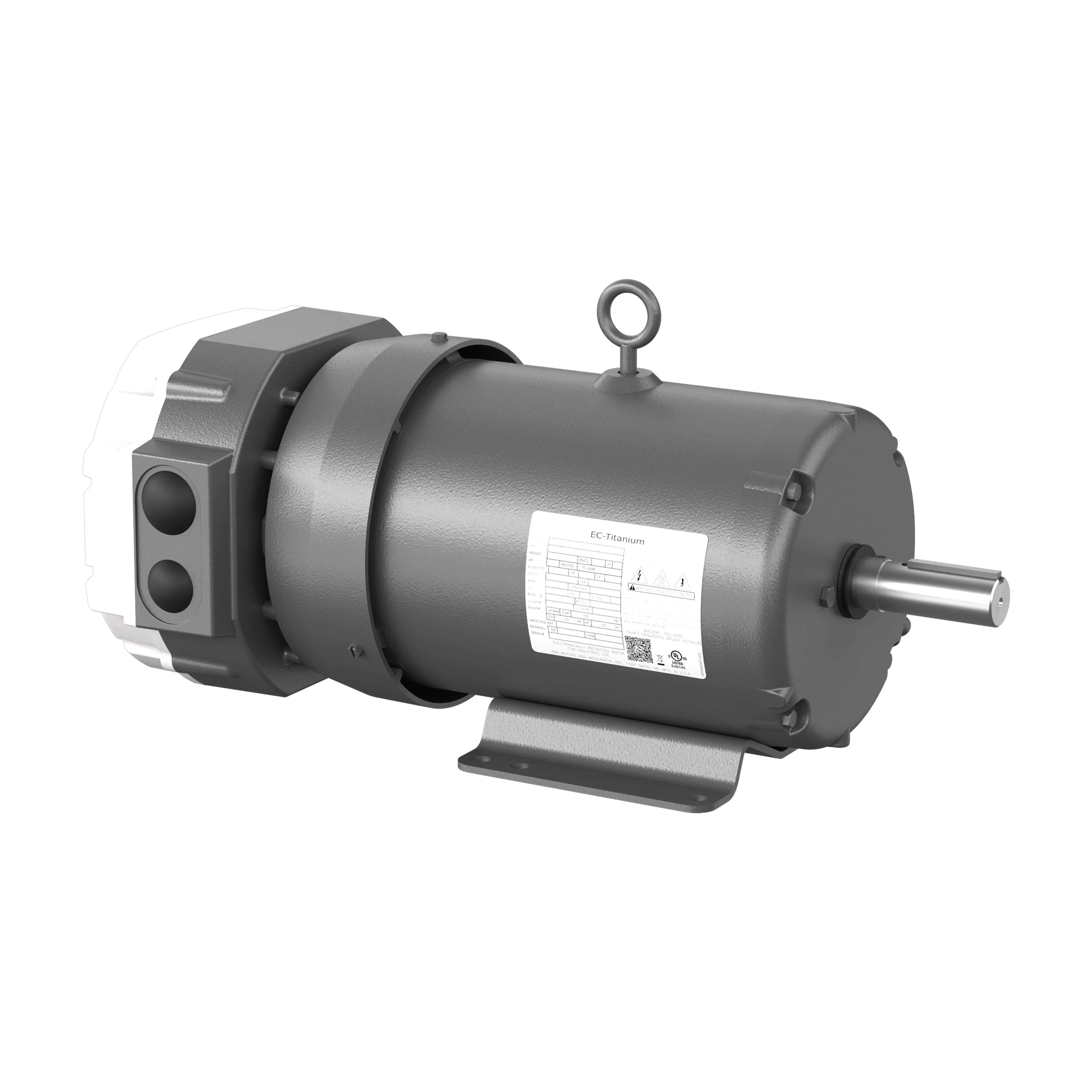 ECS100A2H3EF4