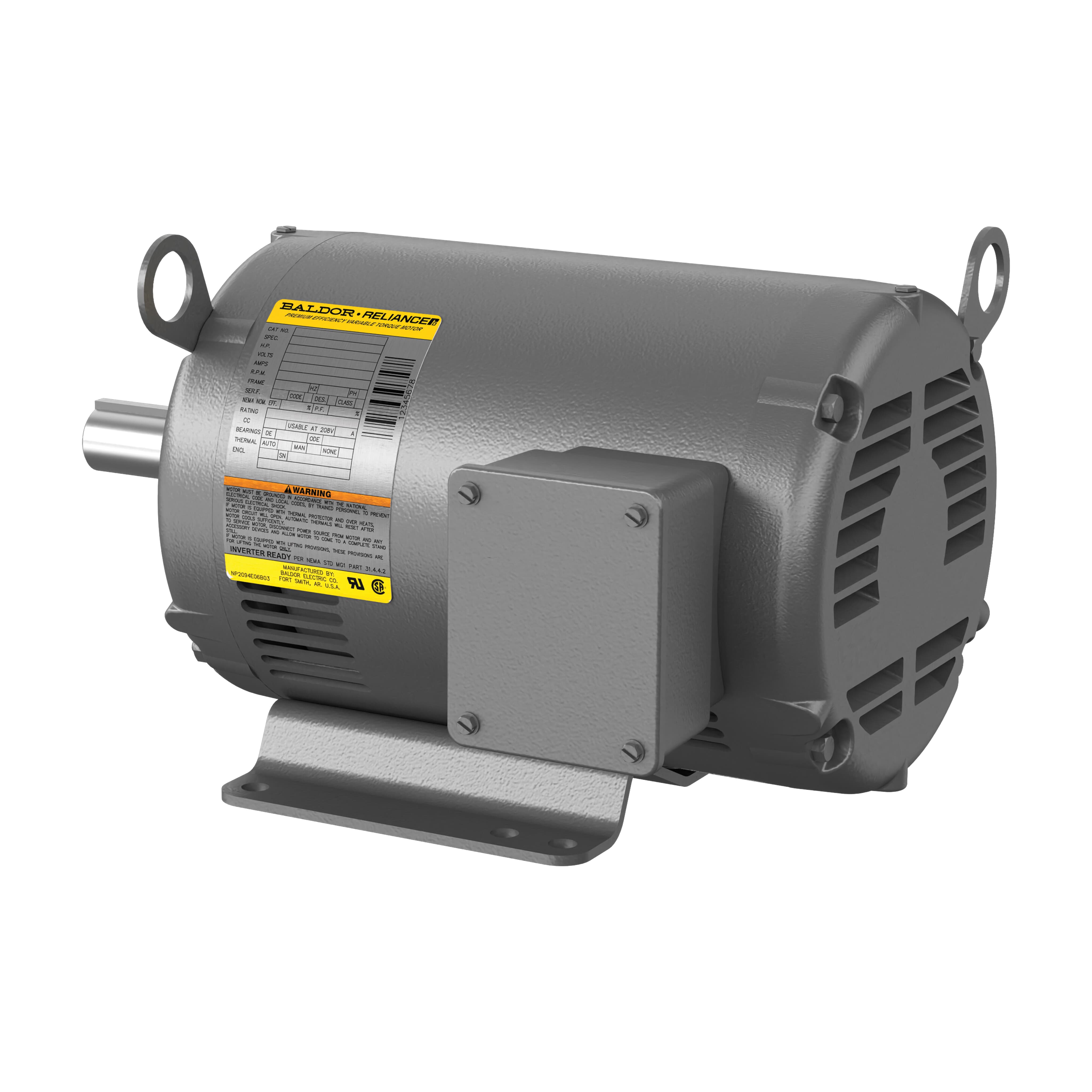 EHFM3211T