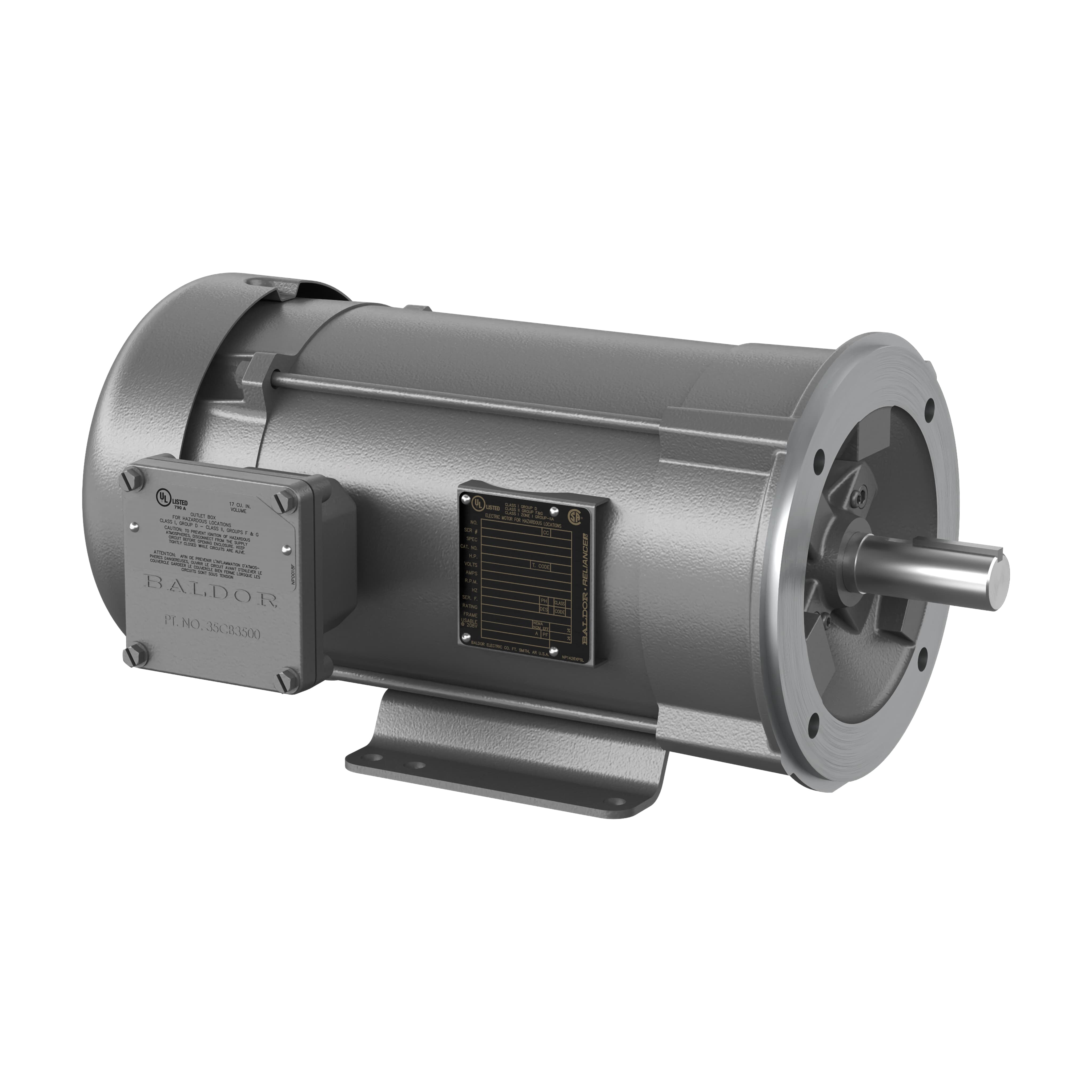 CXL18322T
