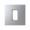 Product Thumbnail urls