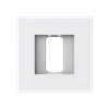 Product Thumbnail urls