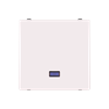Product Thumbnail urls