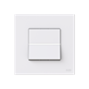 Product Thumbnail urls