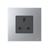 Product Thumbnail urls