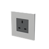 Product Thumbnail urls