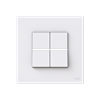 Product Thumbnail urls