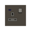 Product Thumbnail urls