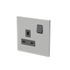 Product Thumbnail urls