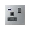 Product Thumbnail urls