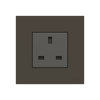 Product Thumbnail urls
