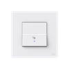 Product Thumbnail urls