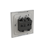 Product Thumbnail urls