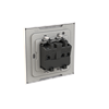 Product Thumbnail urls
