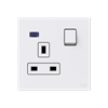 Product Thumbnail urls