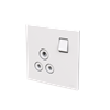 Product Thumbnail urls