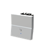Product Thumbnail urls