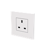 Product Thumbnail urls