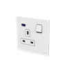 Product Thumbnail urls