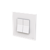 Product Thumbnail urls