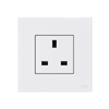 Product Thumbnail urls