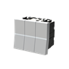 Product Thumbnail urls