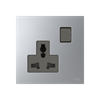 Product Thumbnail urls
