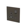 Product Thumbnail urls