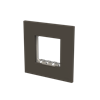 Product Thumbnail urls