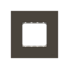 Product Thumbnail urls
