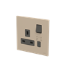 Product Thumbnail urls