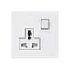 Product Thumbnail urls