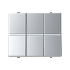 Product Thumbnail urls