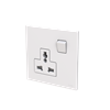 Product Thumbnail urls