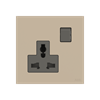 Product Thumbnail urls
