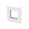 Product Thumbnail urls