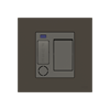 Product Thumbnail urls