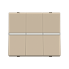 Product Thumbnail urls