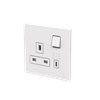 Product Thumbnail urls