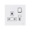 Product Thumbnail urls