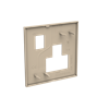 Product Thumbnail urls