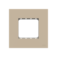 AMD22710 CV - image 0