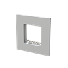 Product Thumbnail urls