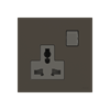 Product Thumbnail urls