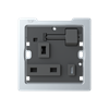 Product Thumbnail urls