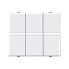 Product Thumbnail urls