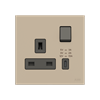 Product Thumbnail urls