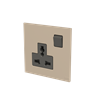 Product Thumbnail urls